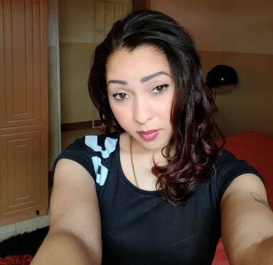 Jazmin