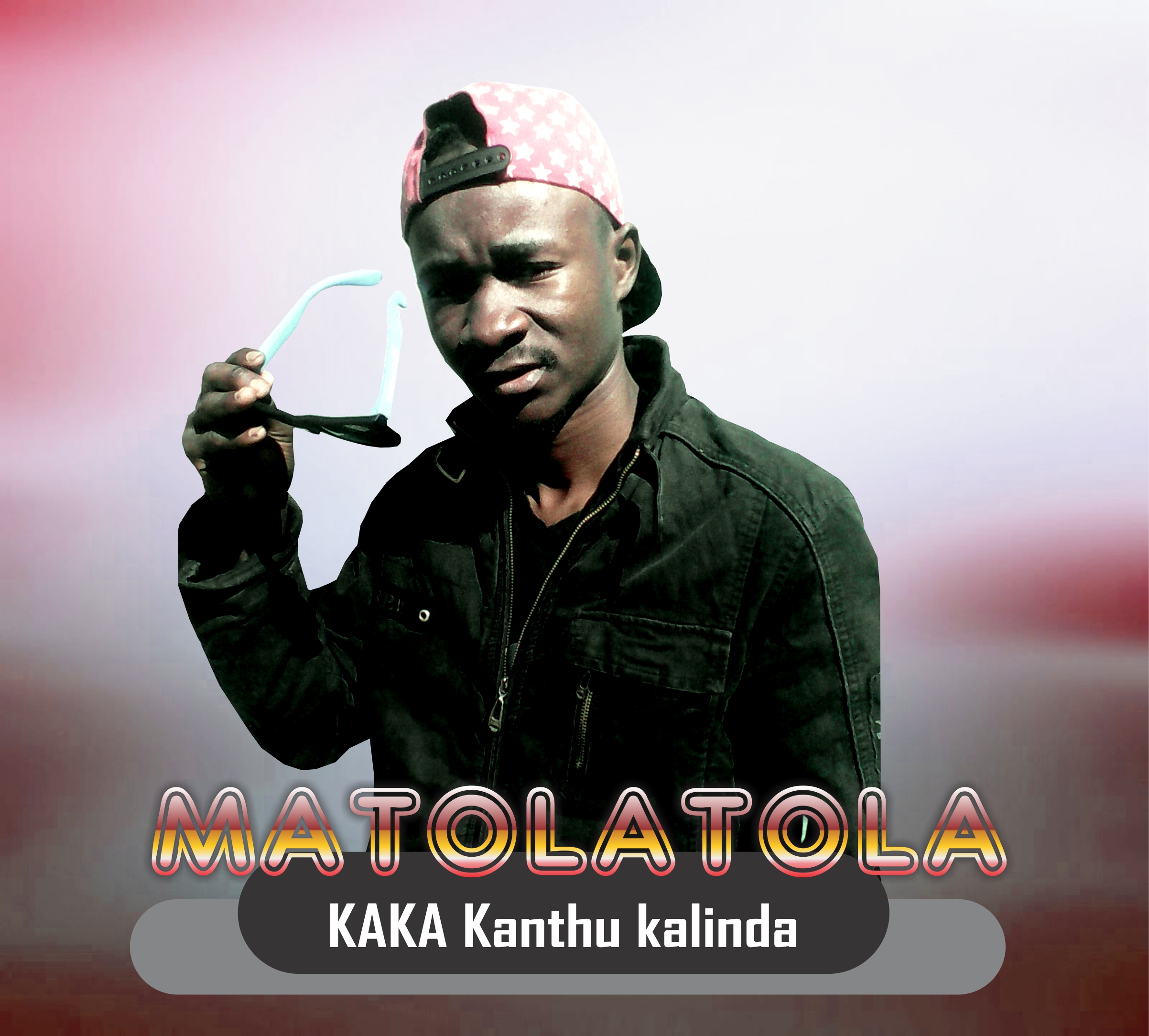 Kaka