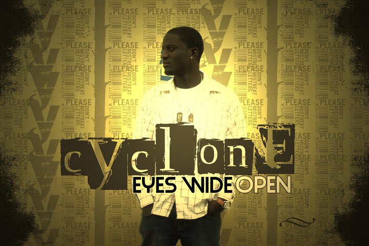 Cyclone