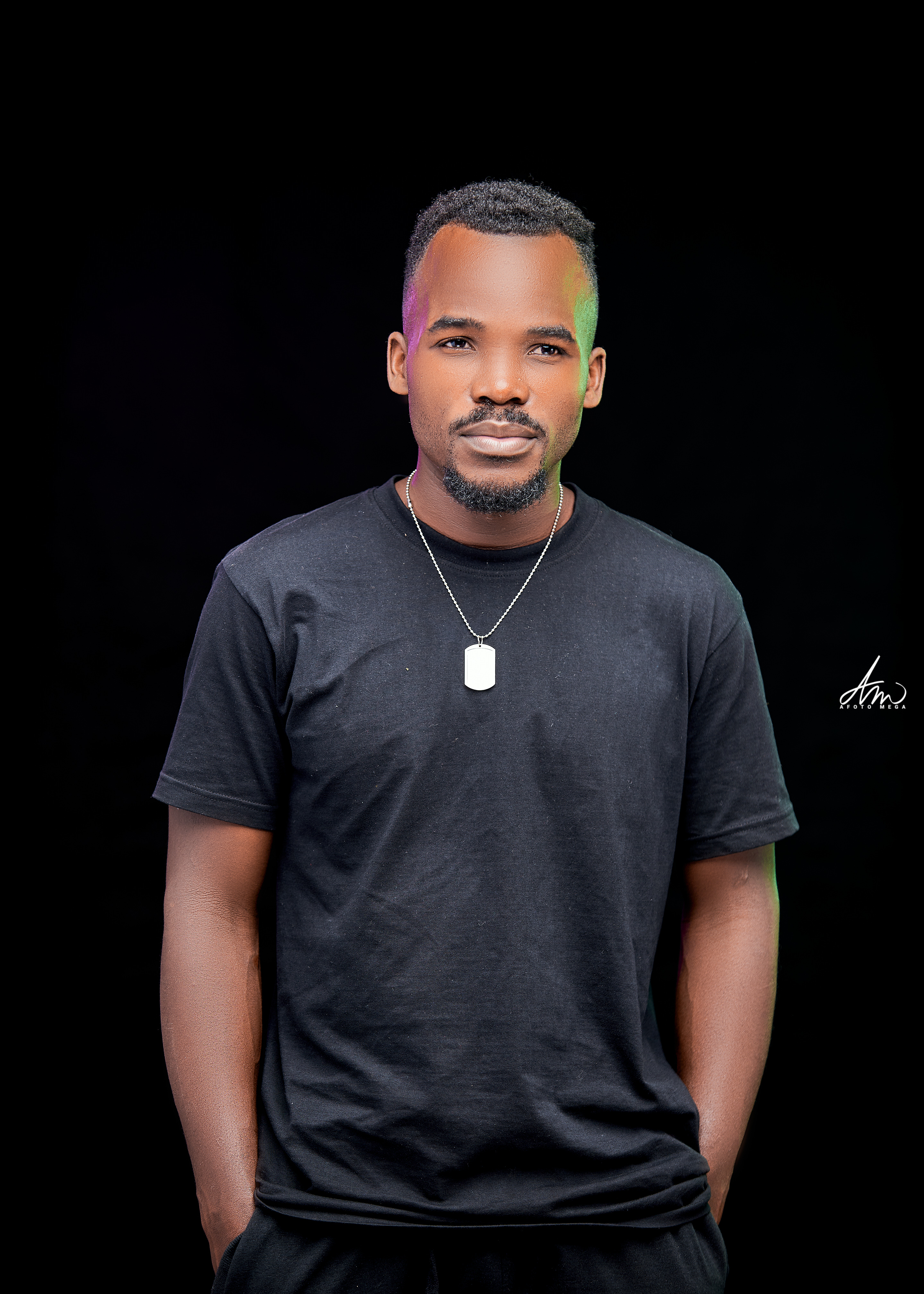 Lunna Kajuwe