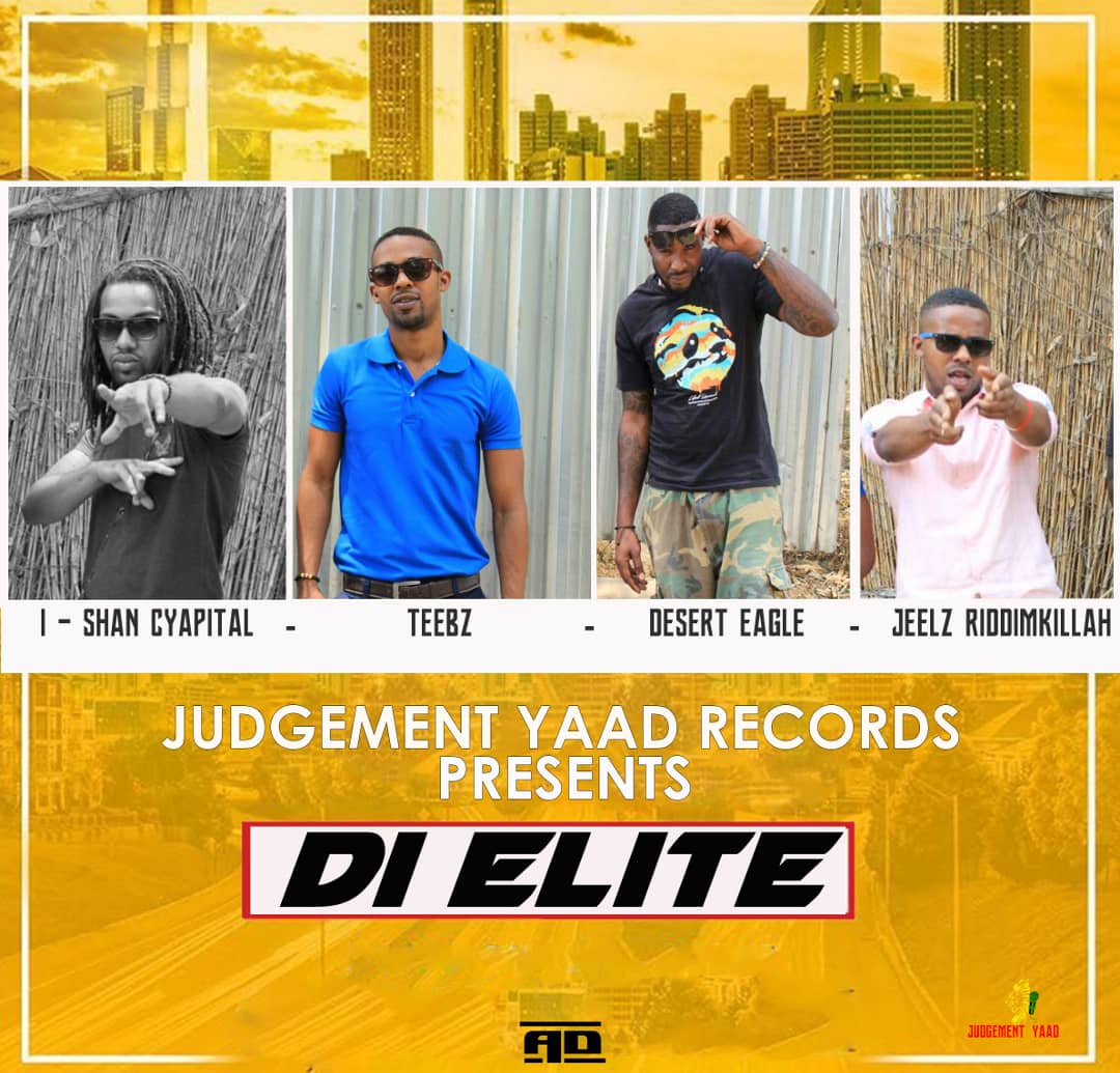 Di Elite