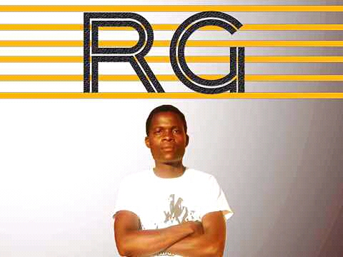 RG