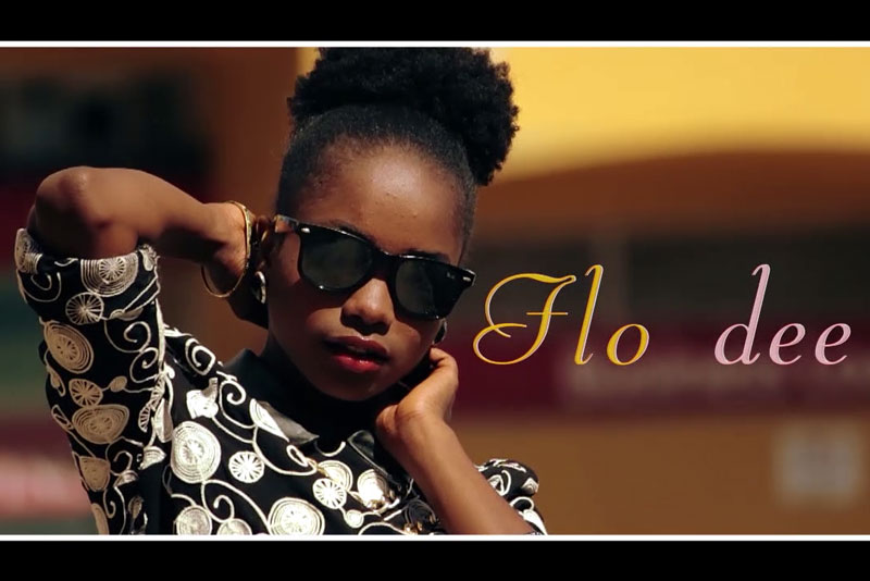 Flo Dee