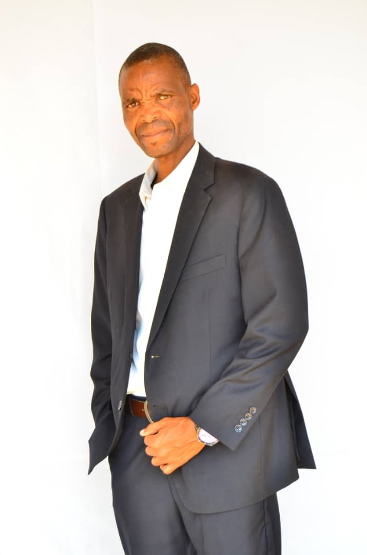Honorato Pandakwao