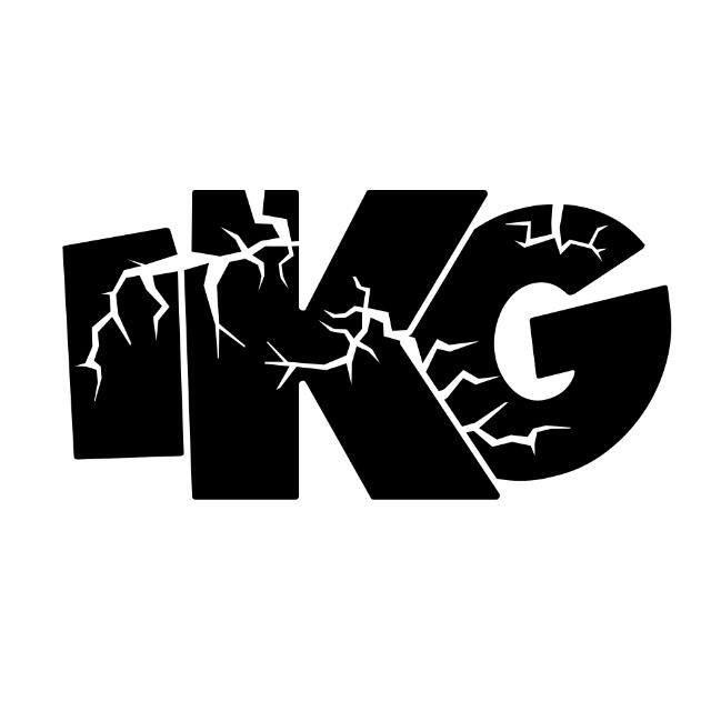 IKG