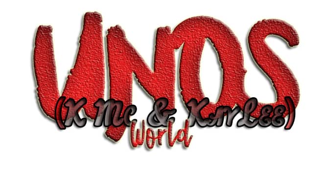 Unos Music Group