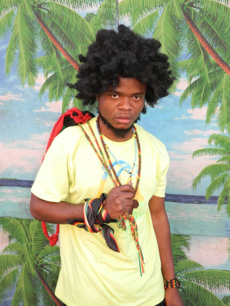 Kaloti