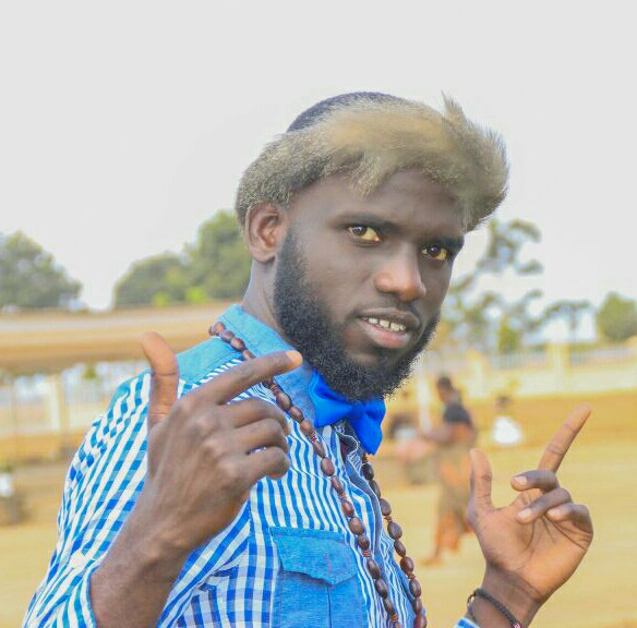 Mr Hebrews Wa Fire