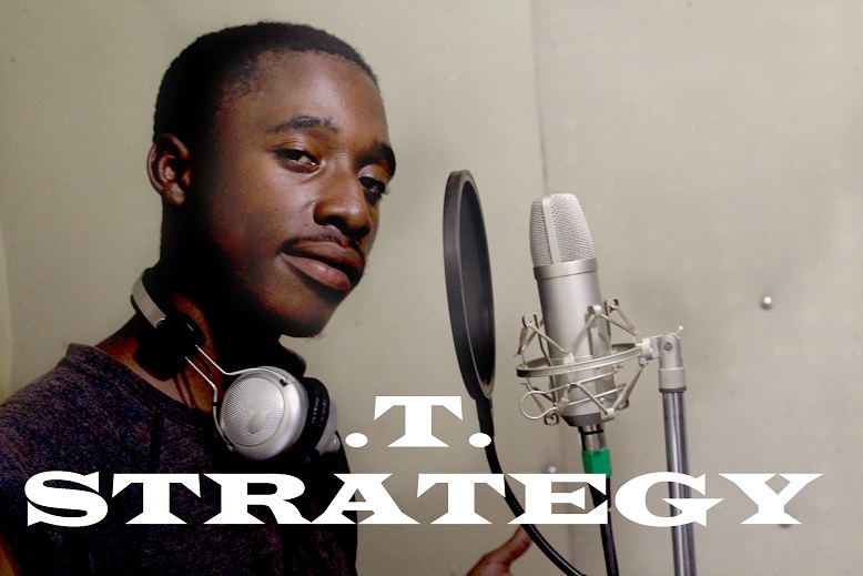 T-Strategy
