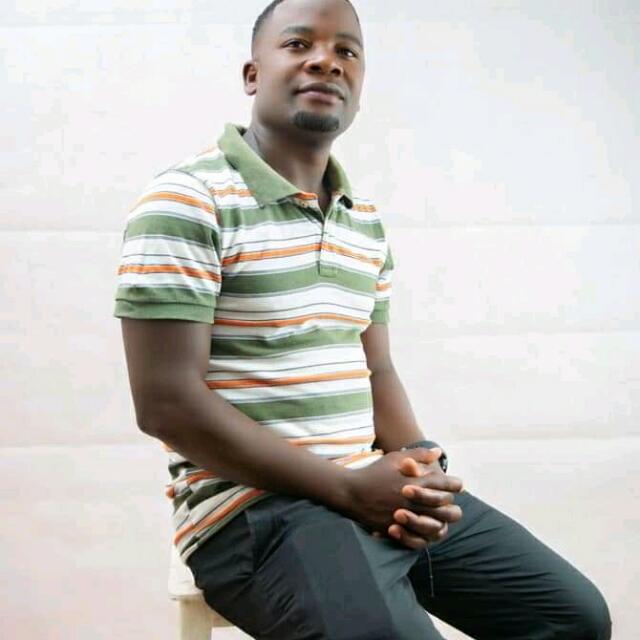 Jose J1