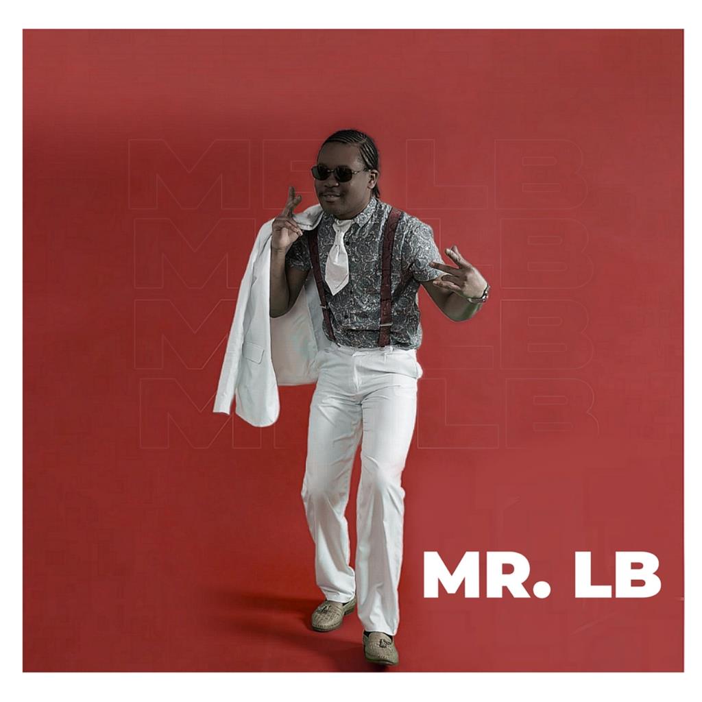 LB
