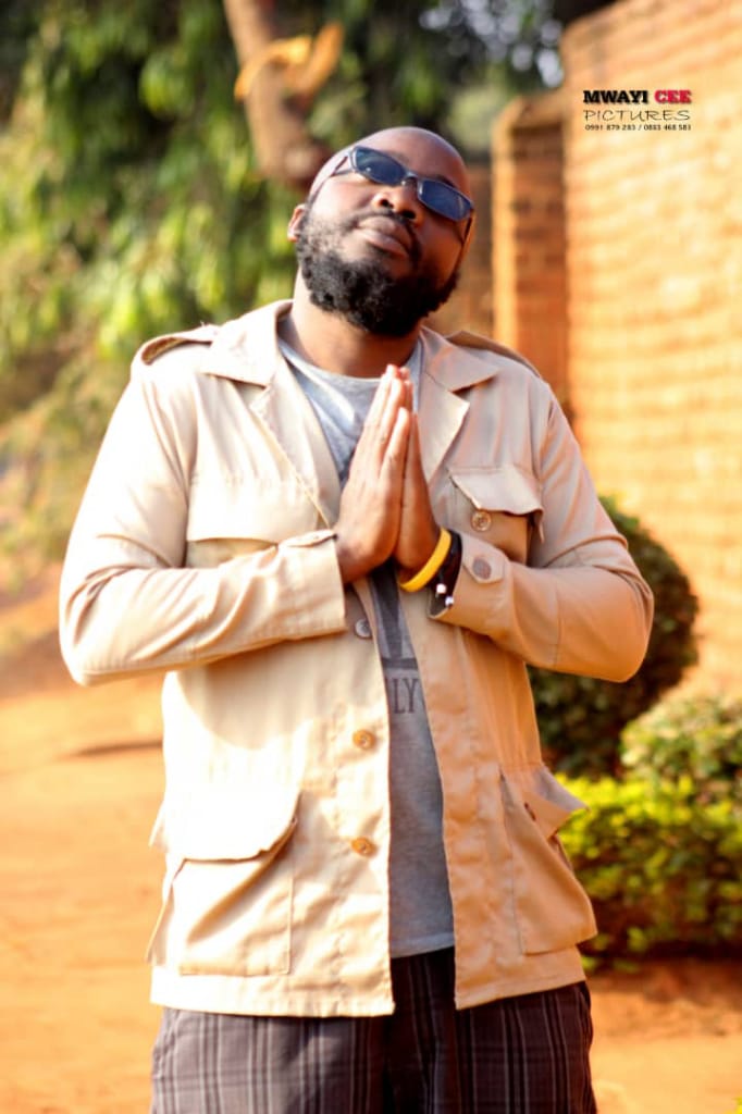 Ndumile