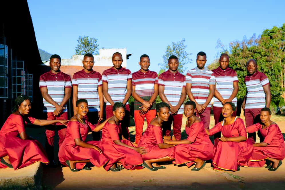 Rumphi Anglican Choir