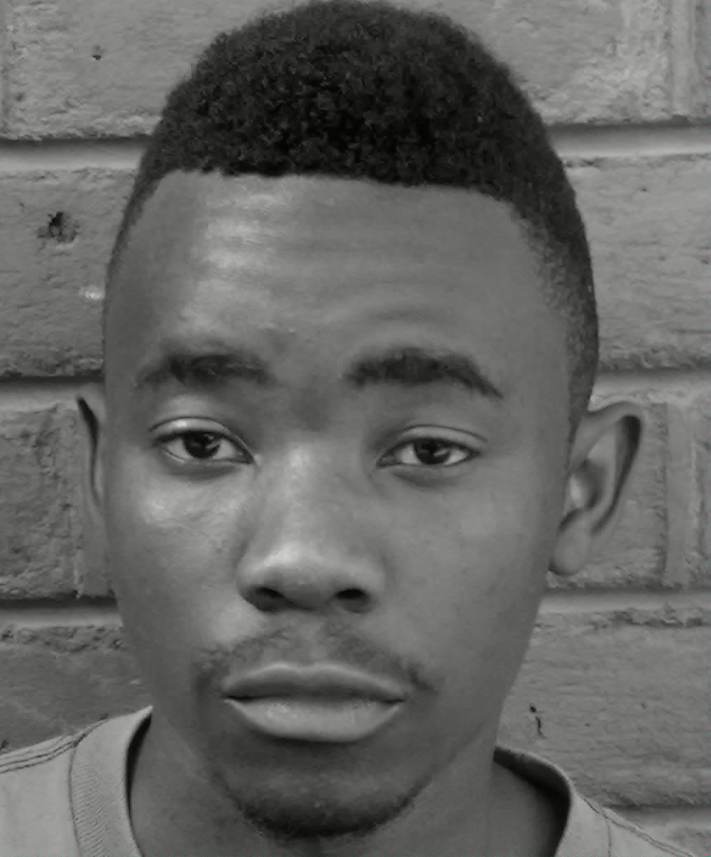 Tyler Da Crisis