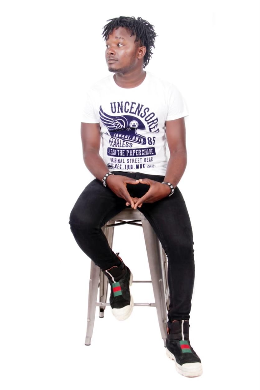 Chris Jay