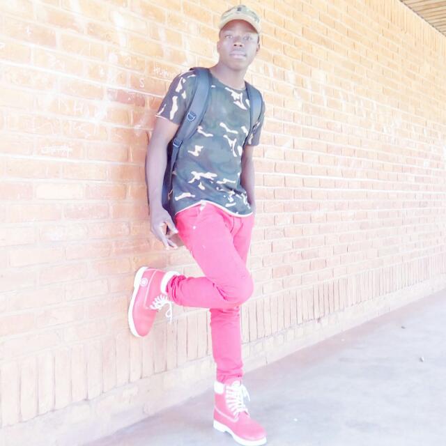 Luvkid