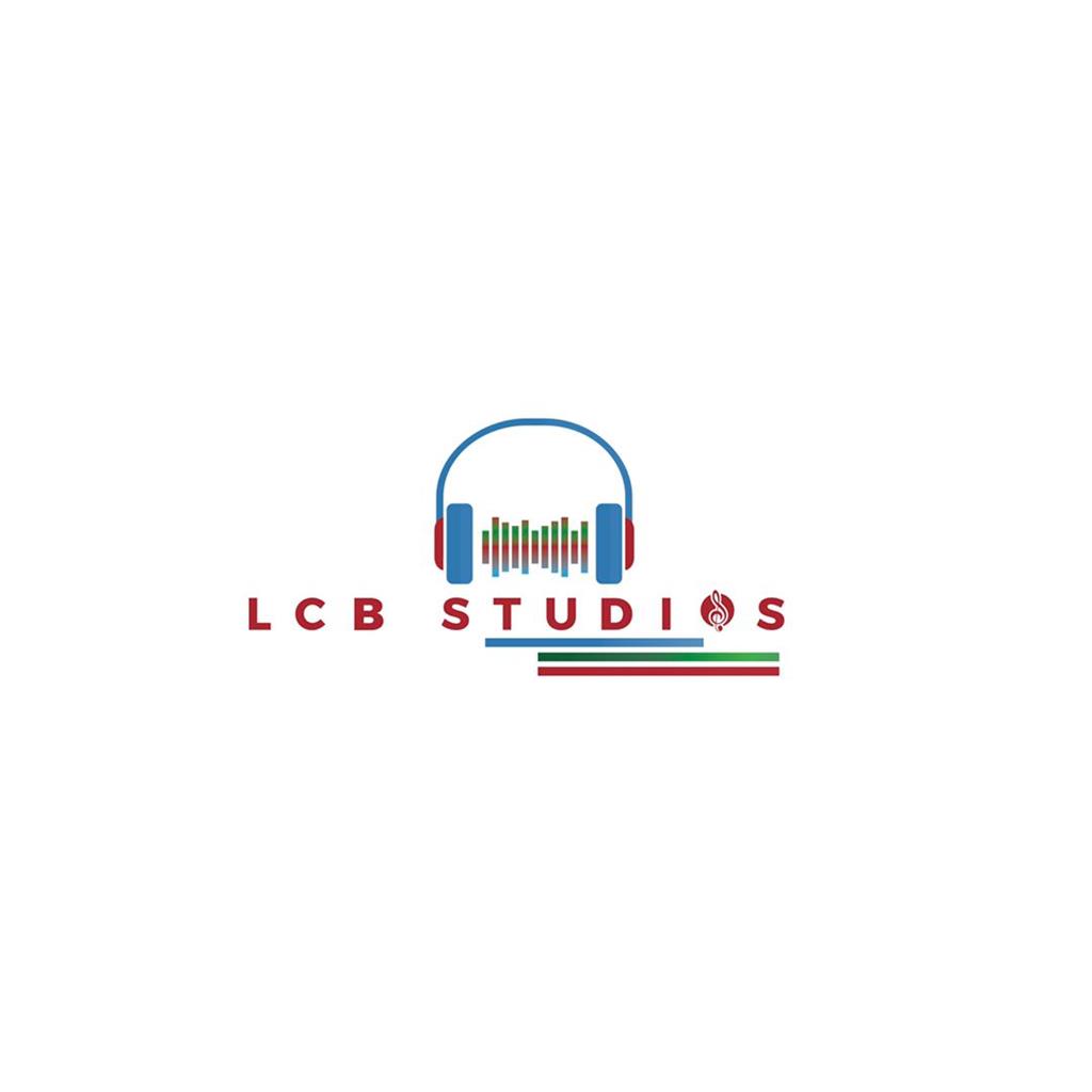 LCB Studios
