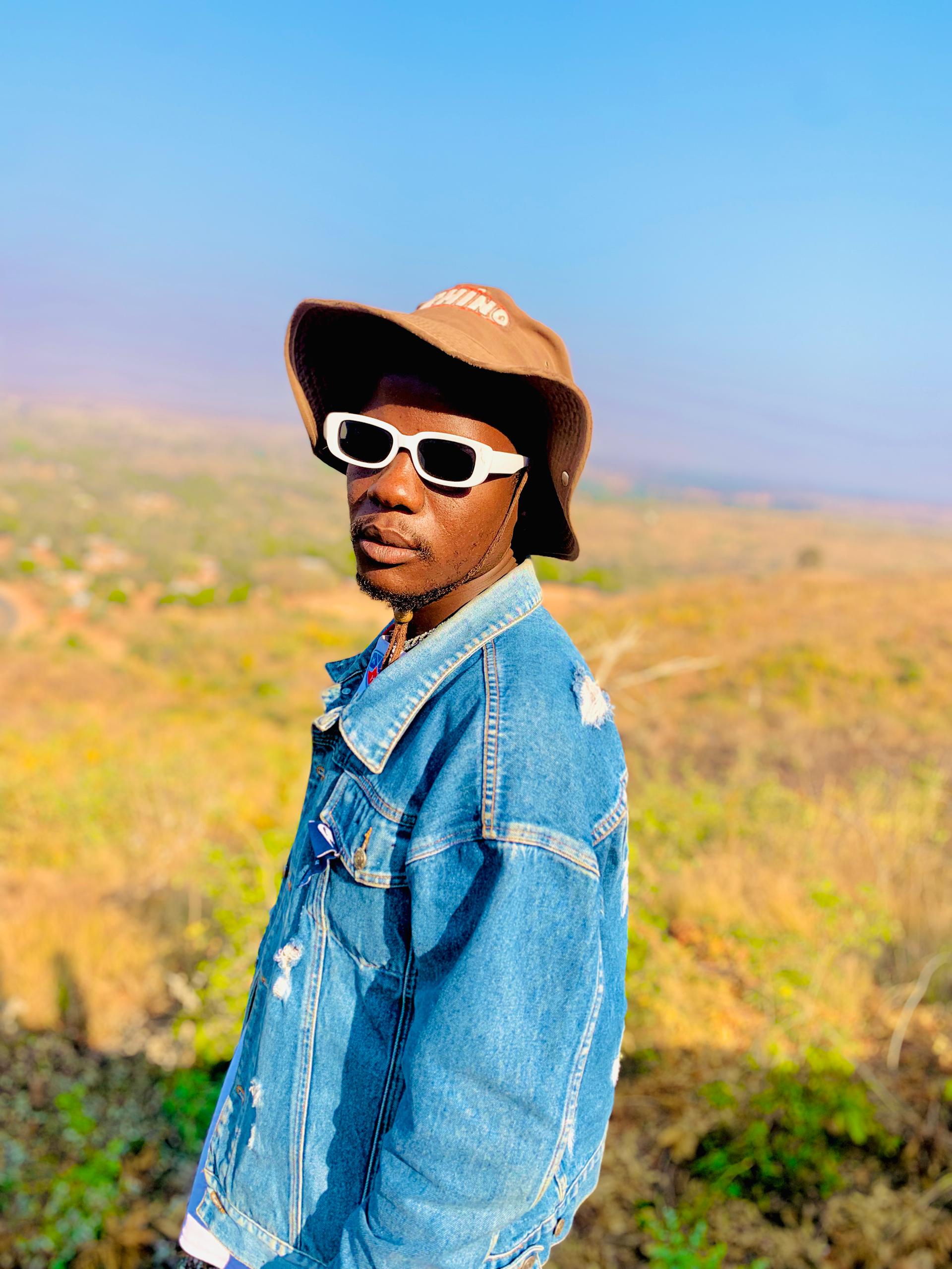 Yungcon