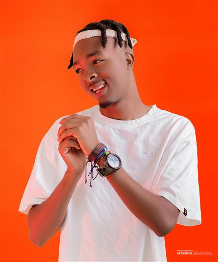 Dingiswayo
