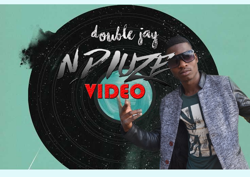Double Jay