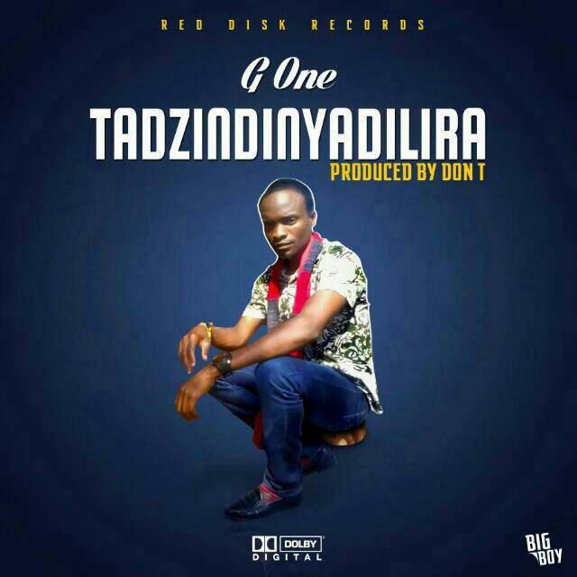 G.One
