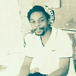 Ras James Vinyex