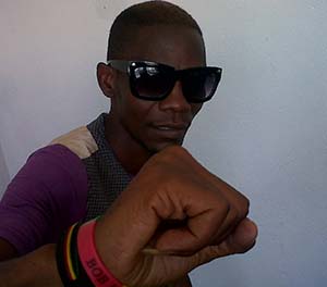 Shozie
