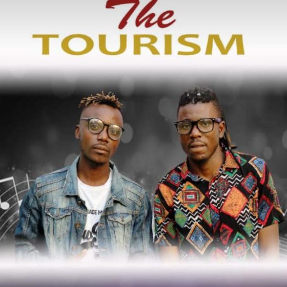 The Tourism