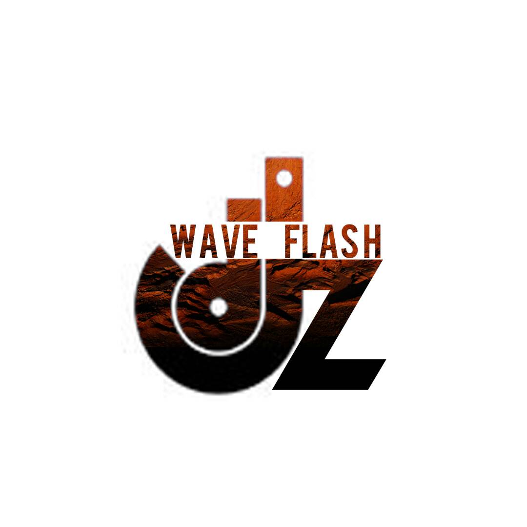Waveflash DJz