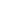 Ndizakulira