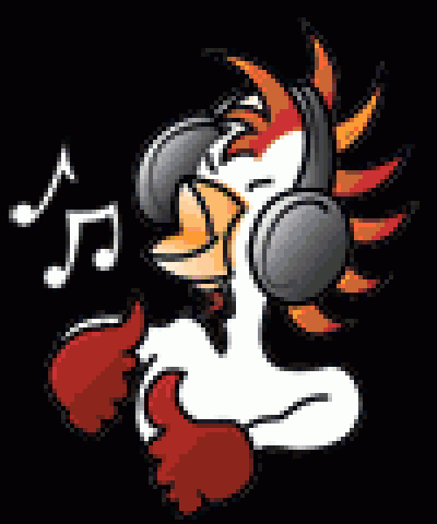 Tamaya