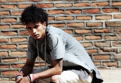 Josh