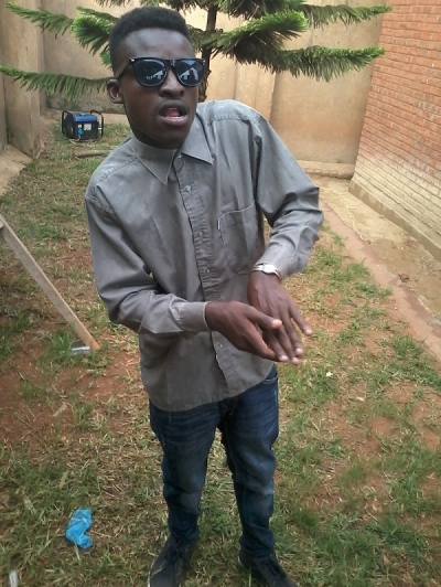 Don More