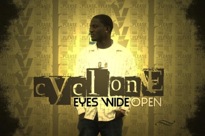 Cyclone