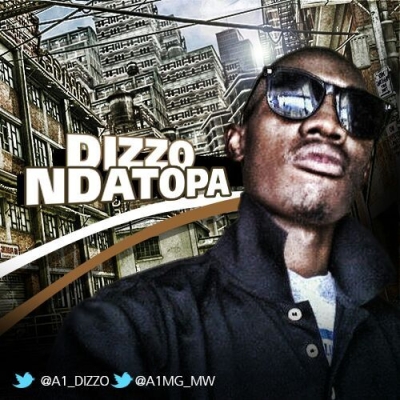 Dizzo 