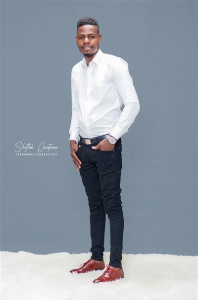  Enno Tee