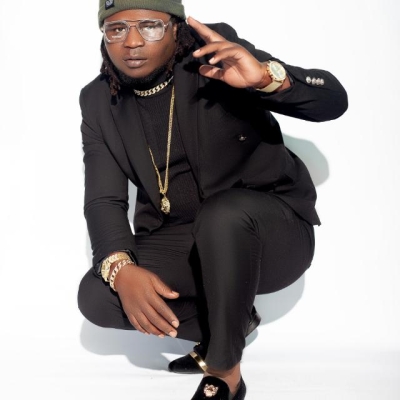 Gadman Jomoh
