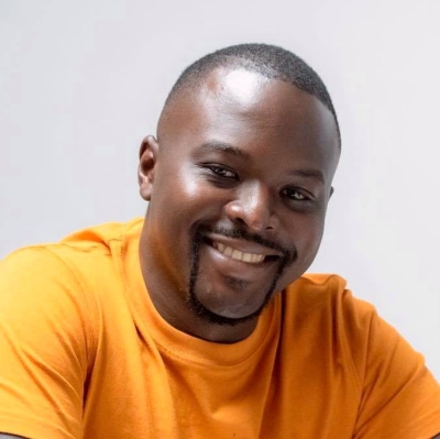 Gwamba 