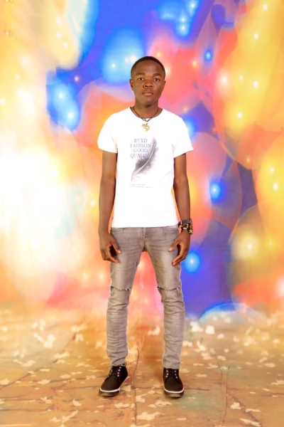 Steezy Mw