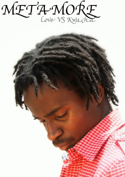 Metamore