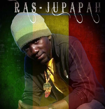 Jupapah