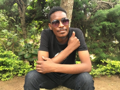 Mafo