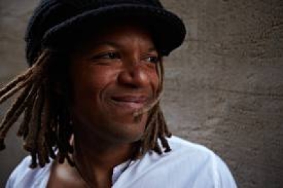 Ron Nkomba