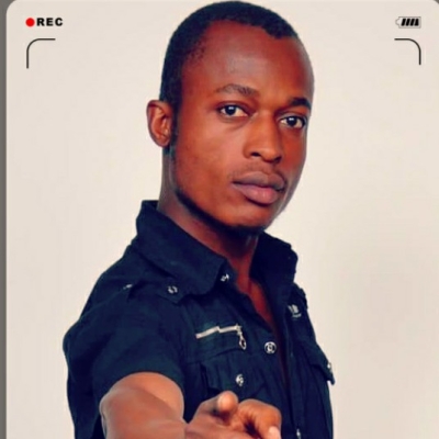 Gift Chiwale