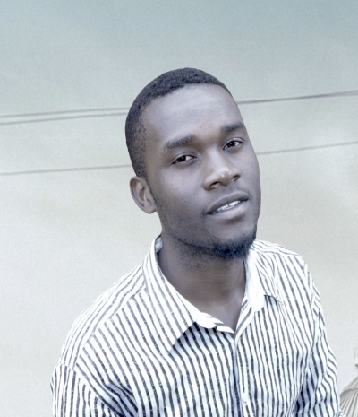 Ngwaz 