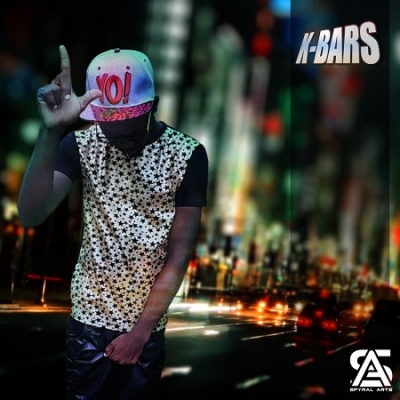 K-Bars
