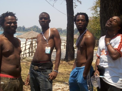 Malingaka