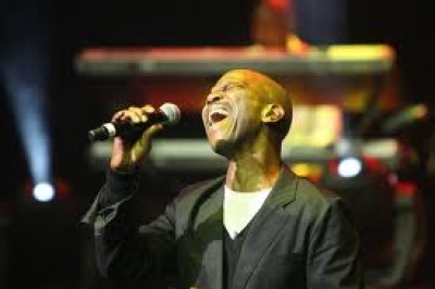 Raymond Chikapa Phiri 