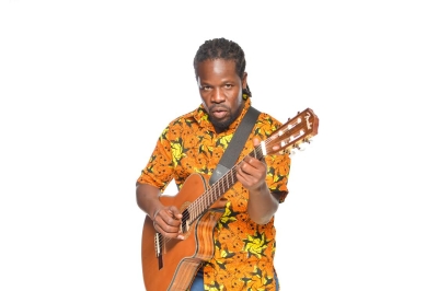 Code Sangala