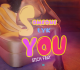 Someone Like You 